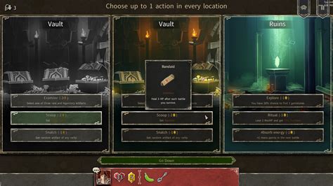 hellcard cheats|HELLCARD (App 1201540) · DLCs · SteamDB.